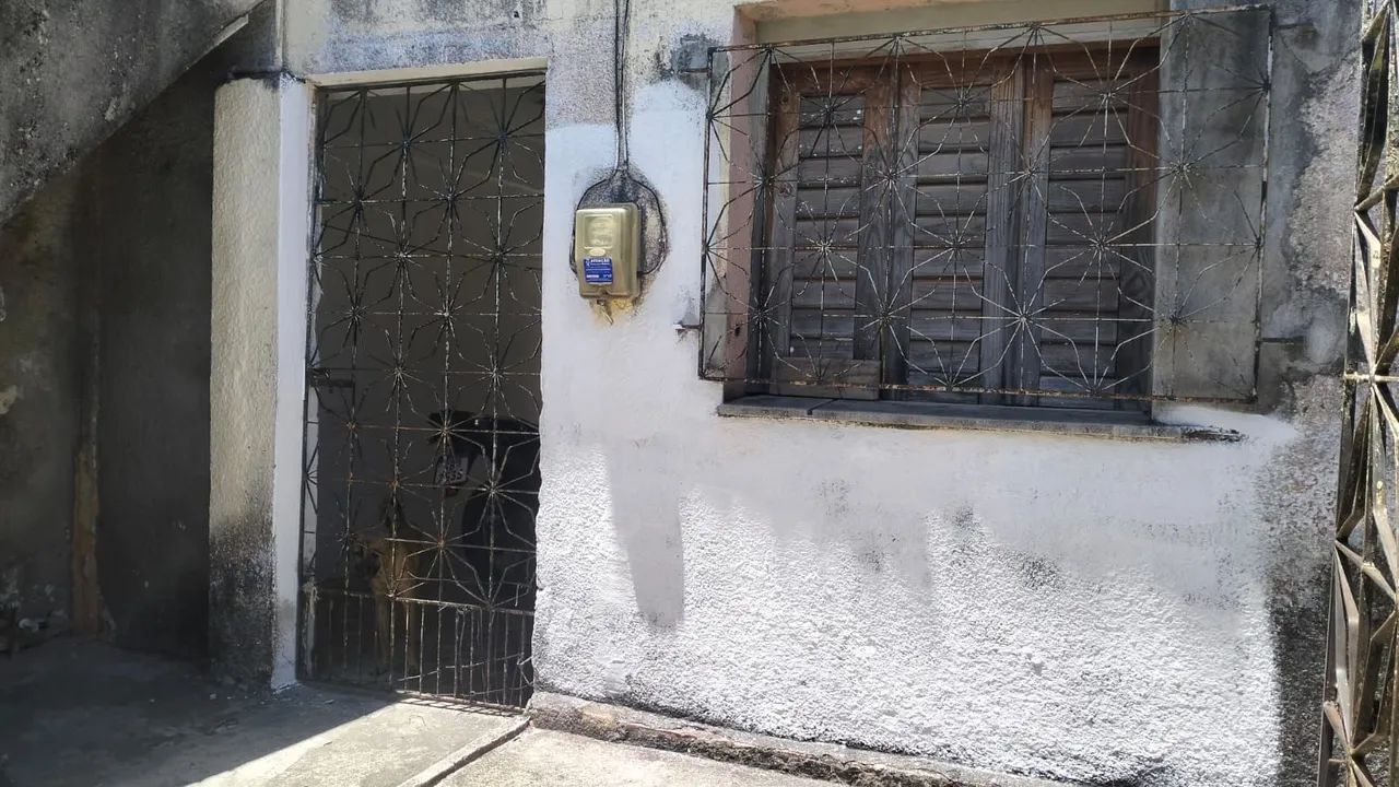 Foto - Caucaia - Iparana