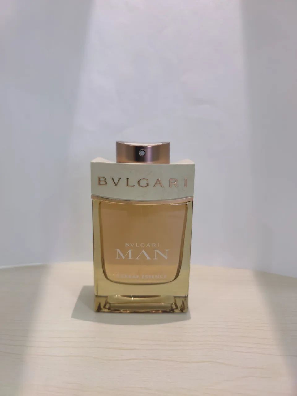 Bvlgari Man Terrae Essence64293482788611121