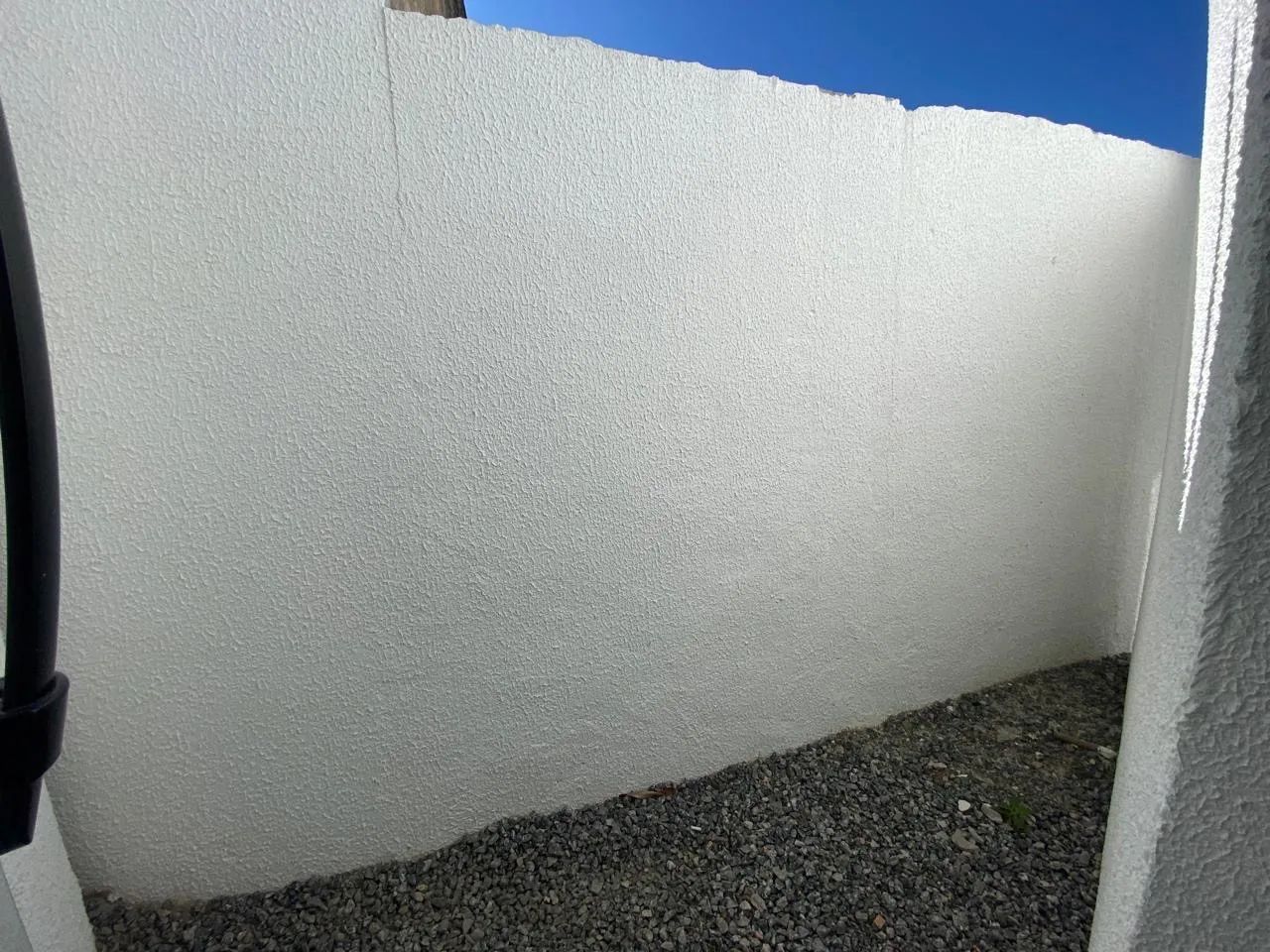 Foto - São Gonçalo - Lagoinha