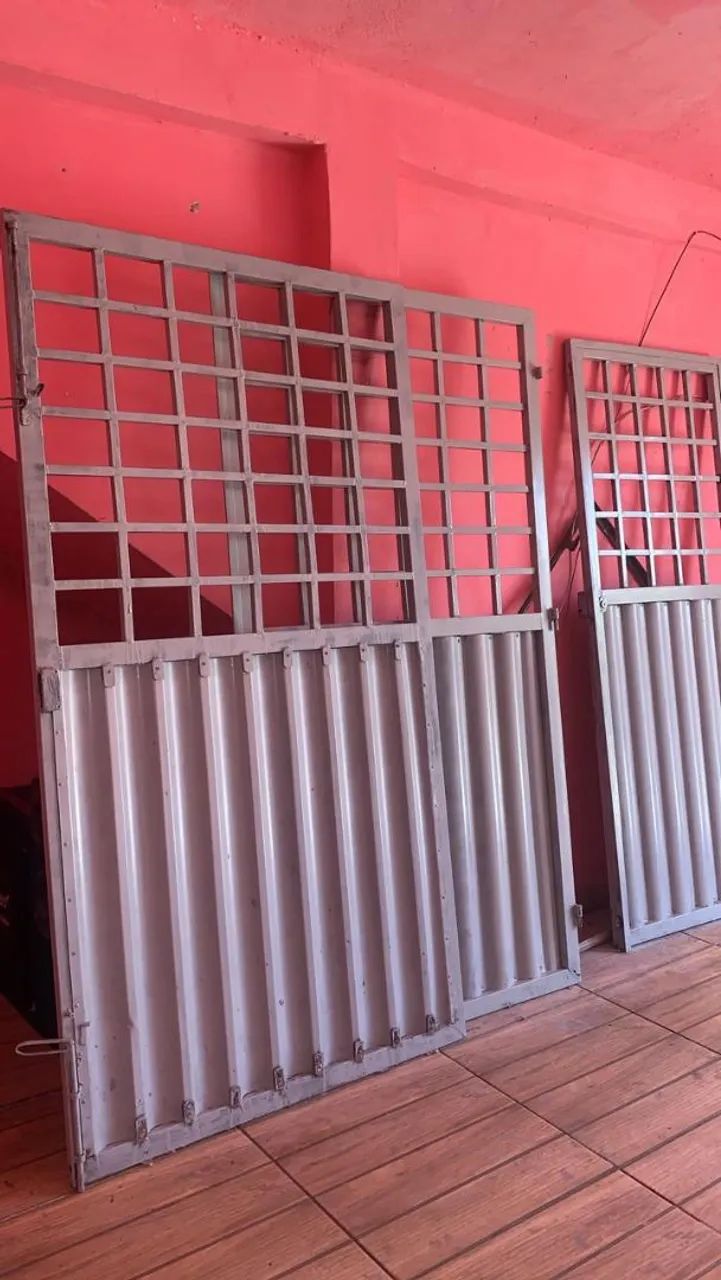 Garage Door65126936361091124