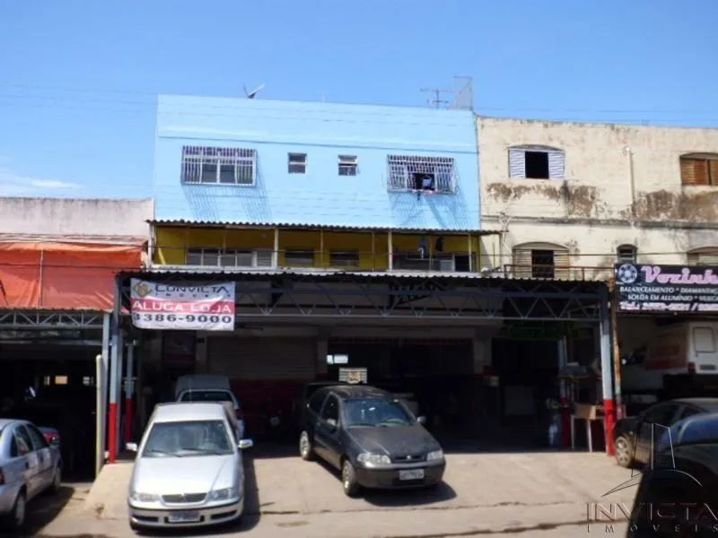 ÓTIMA OPORTUNIDADE DE RENDA!