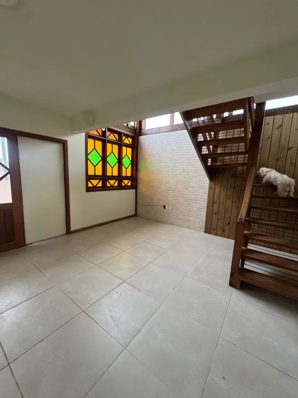 Casa para aluguel anual  - Foto 2