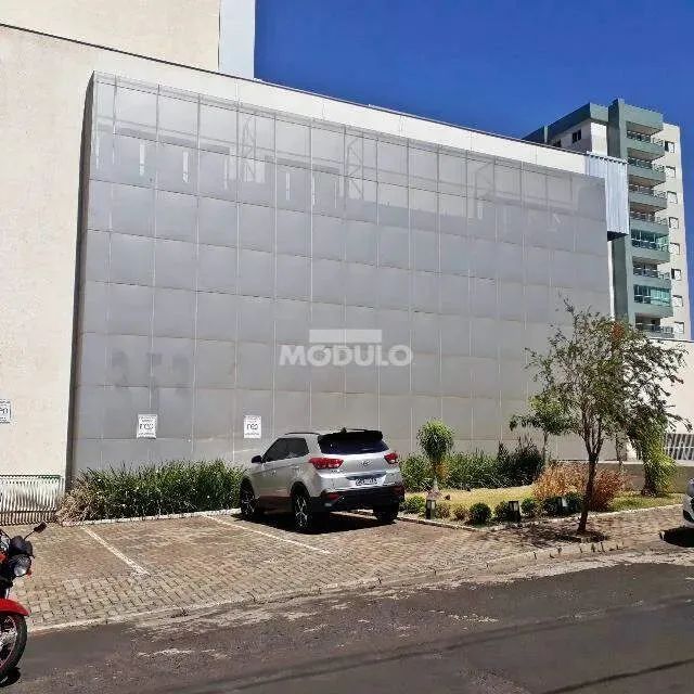 Sala comercial para locação, bairro Nossa Senhora Aparecida - Foto 3