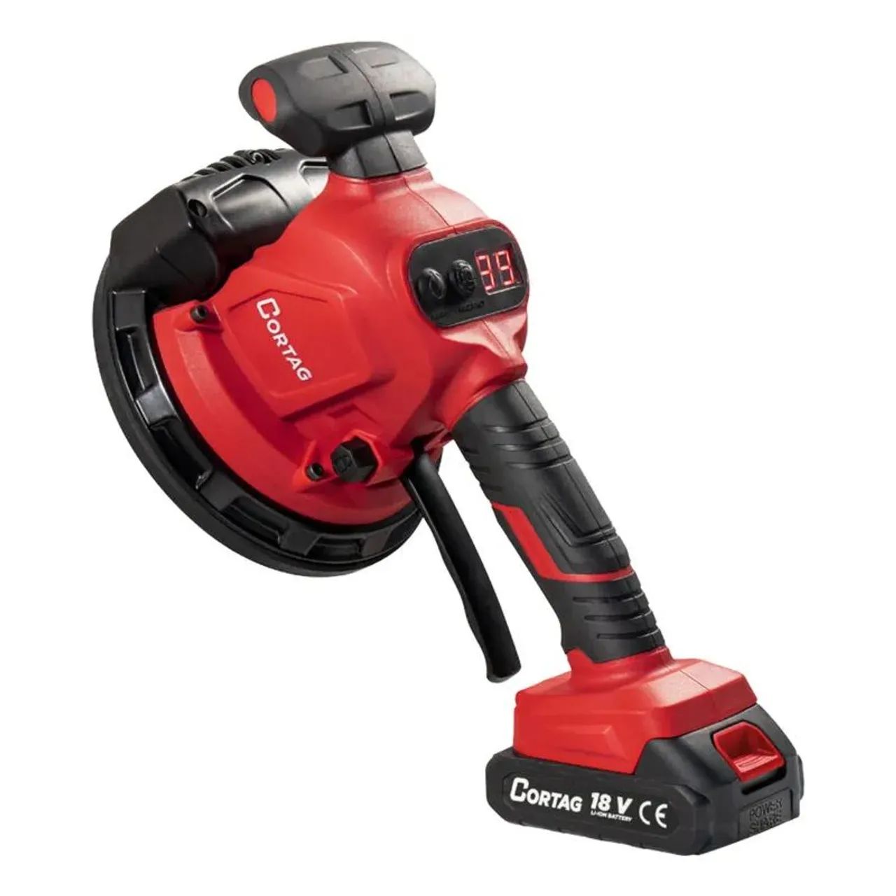 Máquina de assentar pisos  - Foto 3