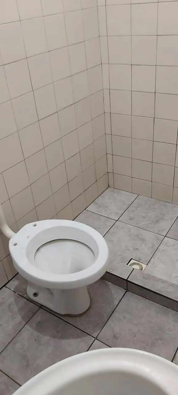 Casa 1 quarto - Foto 3