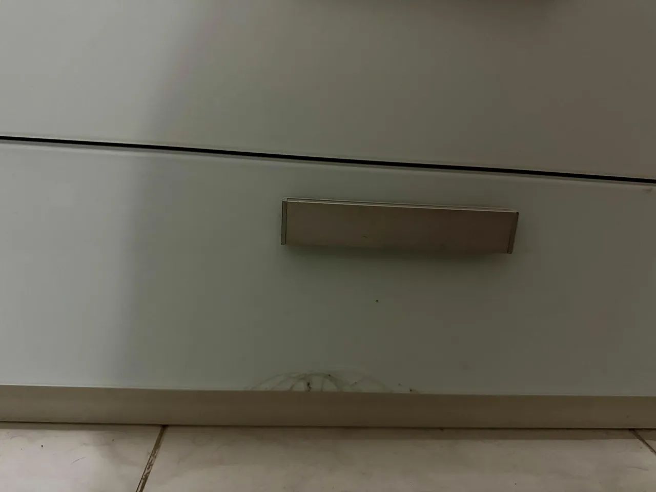 Rack para sala - oportunidade! - Foto 4