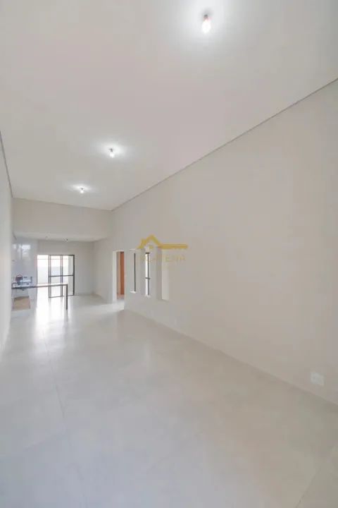 Casa térrea, 3 dormitórios no Condomínio Santinon - Foto 3