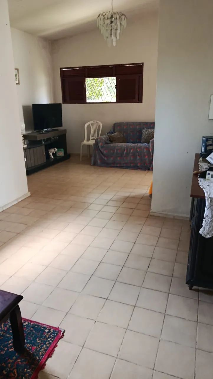 Vendo excelente casa com 3 quartos em Mirassol. - Foto 3