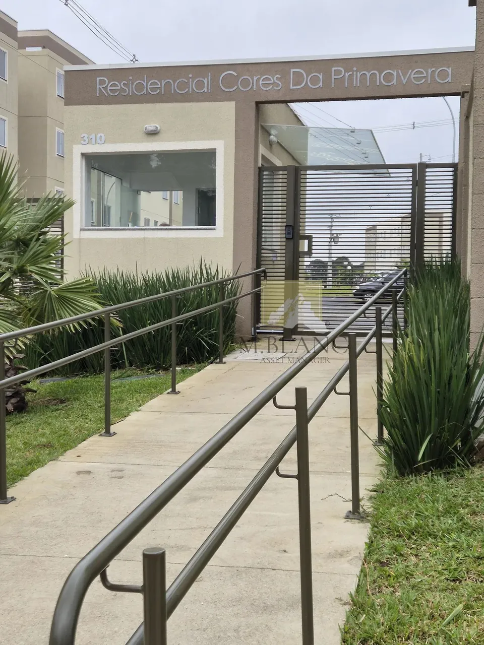 APARTAMENTO NOVO 1º LOCAÇÃO BAIRRO UMBARÁ
