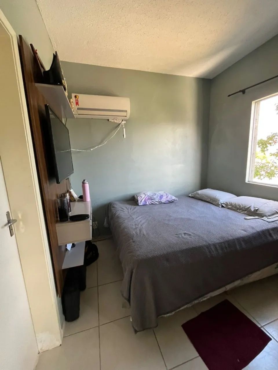 Apartamento de 3 quartos no Lago Azul - Segundo Andar - Foto 4