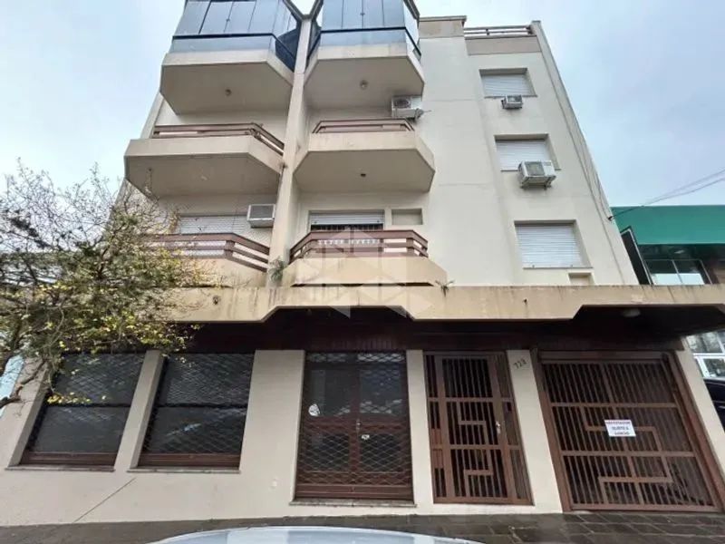 Loja 78M² - para Alugar