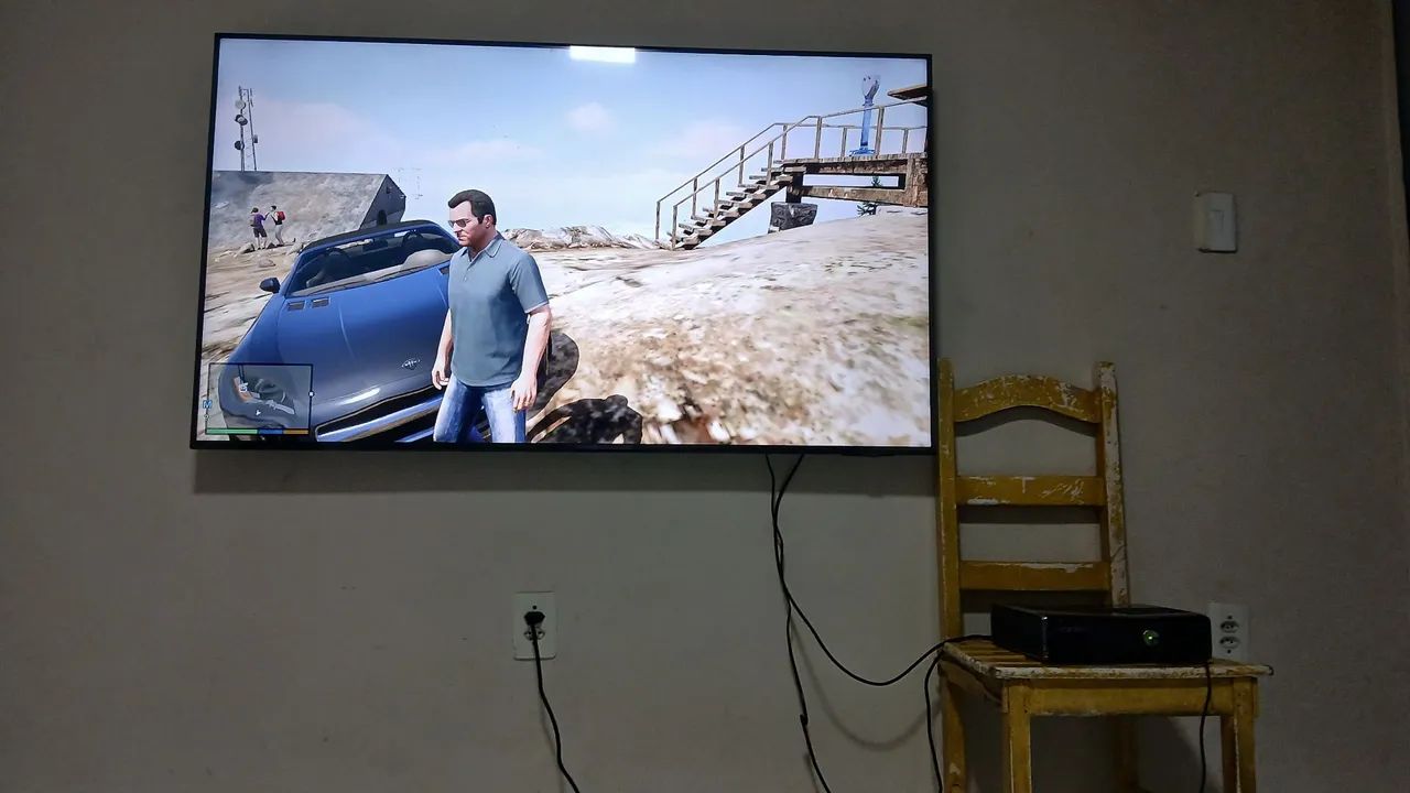 Xbox 360 para gamers!63824542176259120