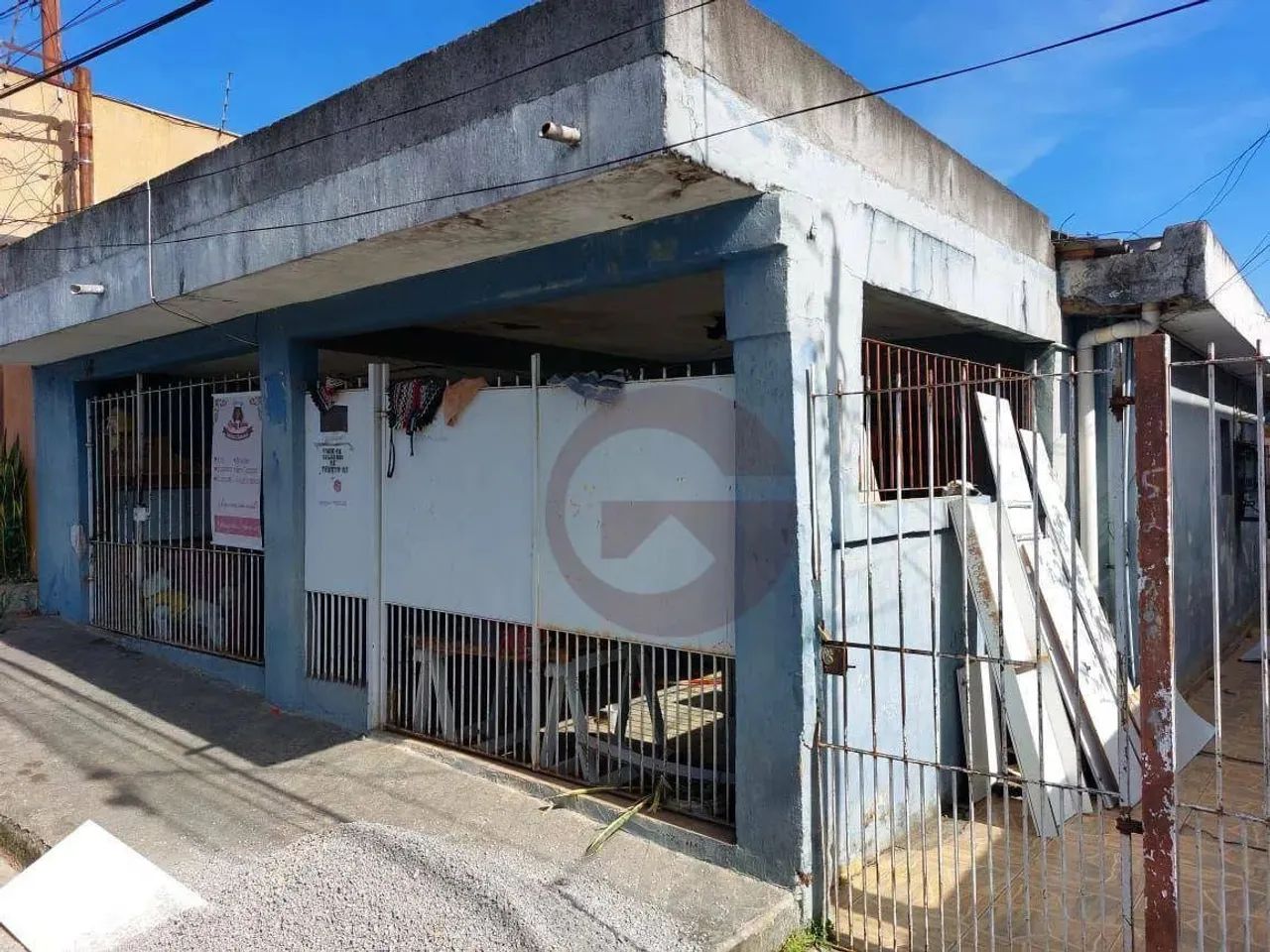 Excelente Oportunidade no Butantã: Terreno com 250m² à VENDA - Foto 2