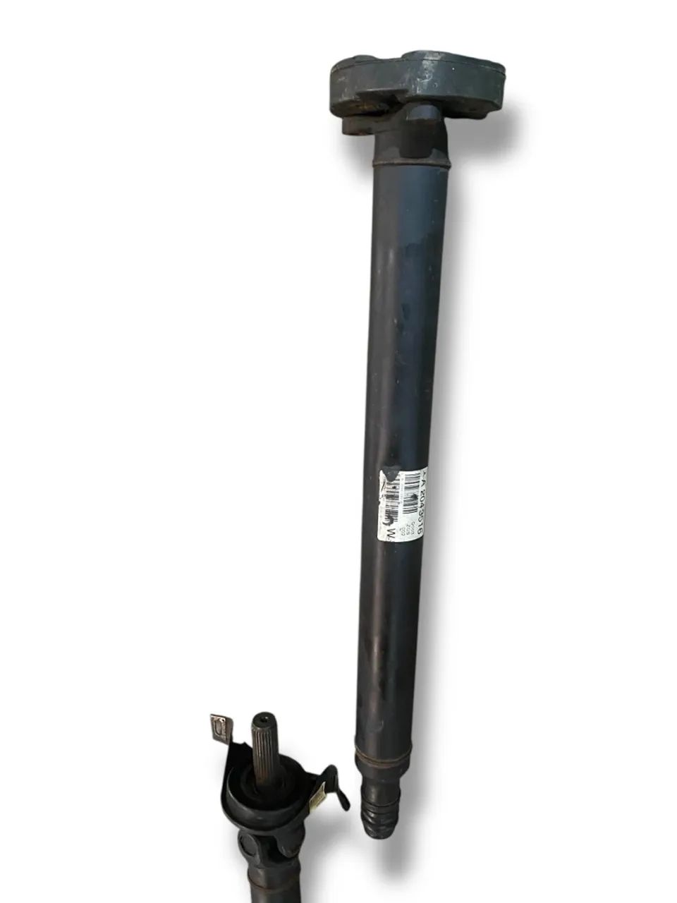 Eixo Cardan Mercedes C180 1.6 2011 2014 A2043516 - Peças para carros, vans  e utilitários - Brás de Pina, Rio de Janeiro 1424598172 | OLX