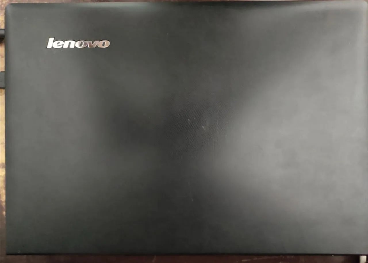 Notebook Lenovo Intel Core i3 - Foto 2