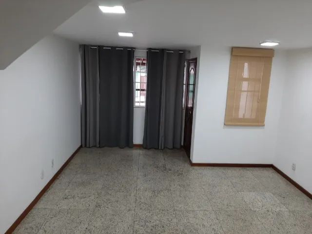 Caminho das Arvores 3 quartos ( UNICO DUPLEX) - Foto 5