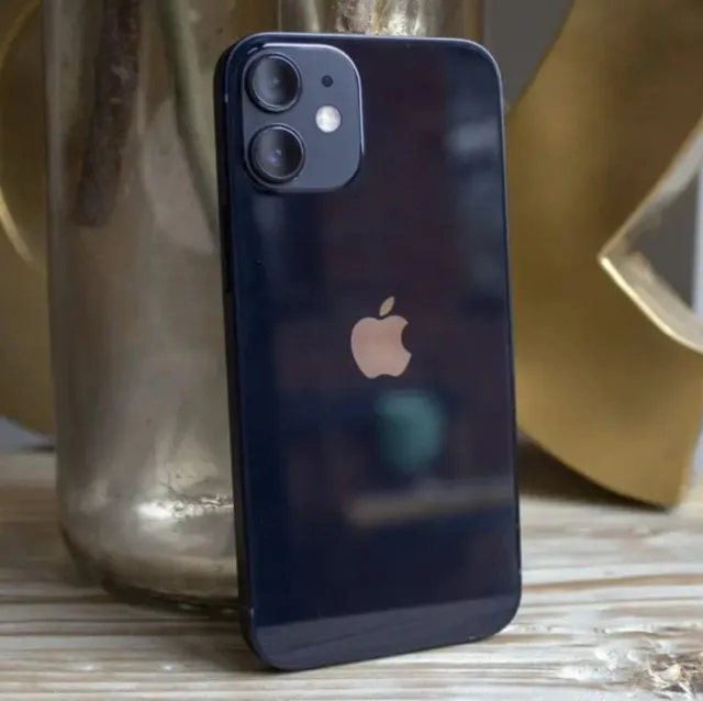 IPHONE 12 PROMOÇ?O RELÂMPAGO