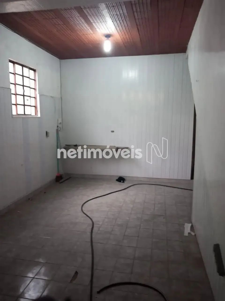 Locação Loja Eldorado Contagem - Foto 4