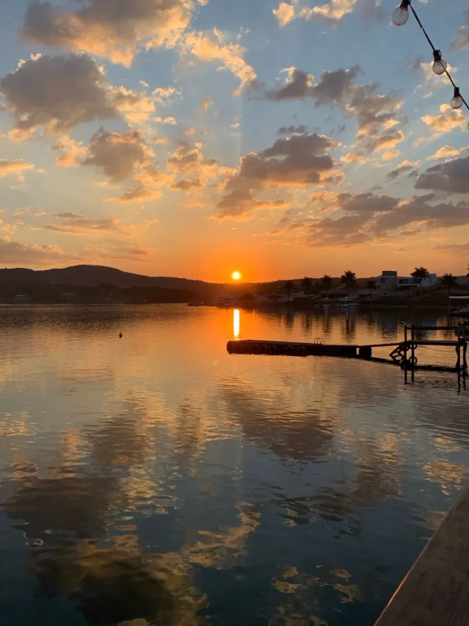 UM REFÚGIO PERFEITO PARA DESACELERAR APENAS 40 MINUTOS DE BH - Foto 4