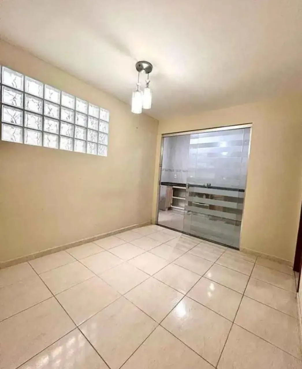 CASA NA CIDADE OPERÁRIA - Foto 3