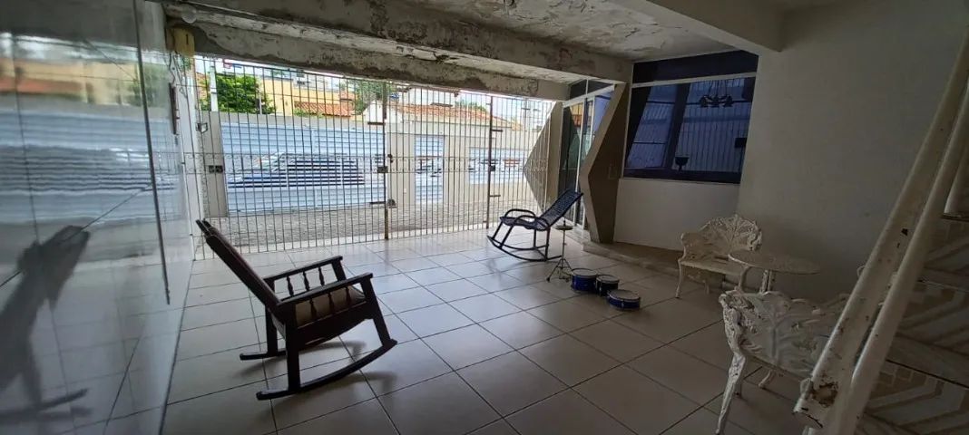 Casa 12x30 no Maurício de Nassau, Por Trás do Shopping Difusora - Foto 3