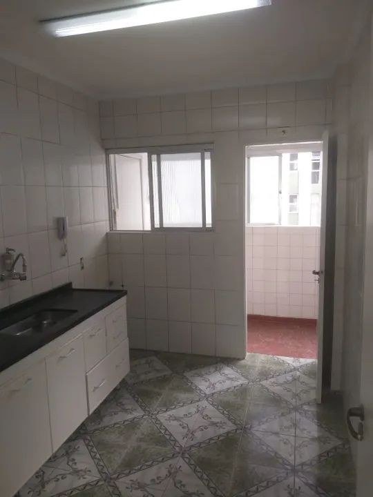 Imóvel para venda possui 94 metros quadrados com 2 quartos em Jardim Paulista - São Paulo  - Foto 6