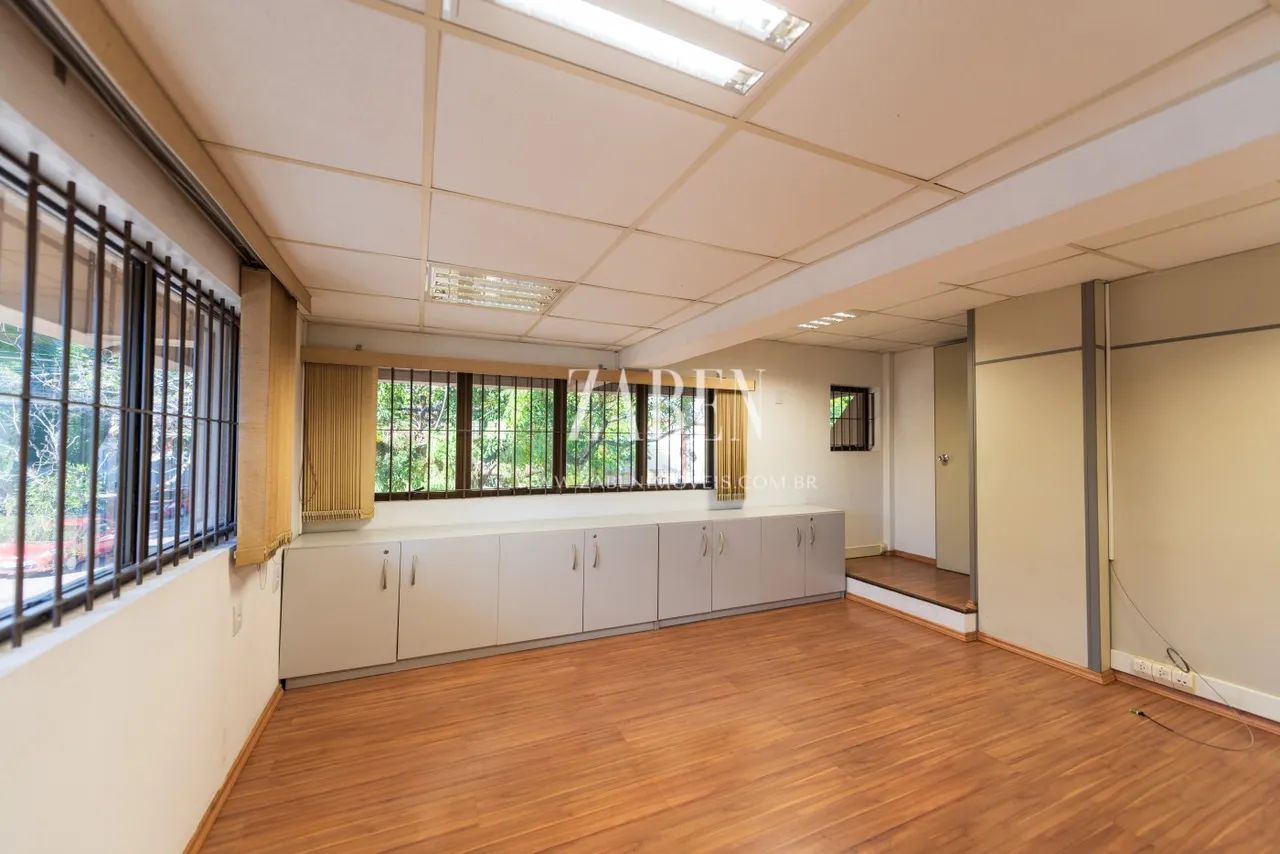 Pavilhão para Locação em Porto Alegre, São Geraldo, 1 banheiro, 4 vagas - Foto 5