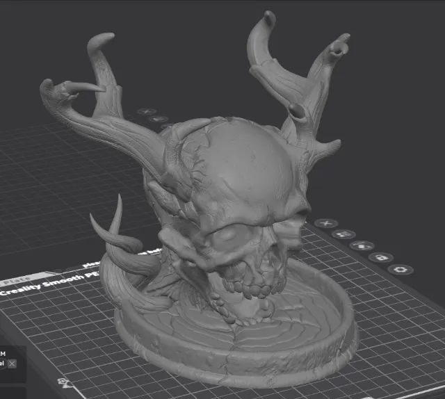 Tower Dices - Torre de dados RPG - Foto 3