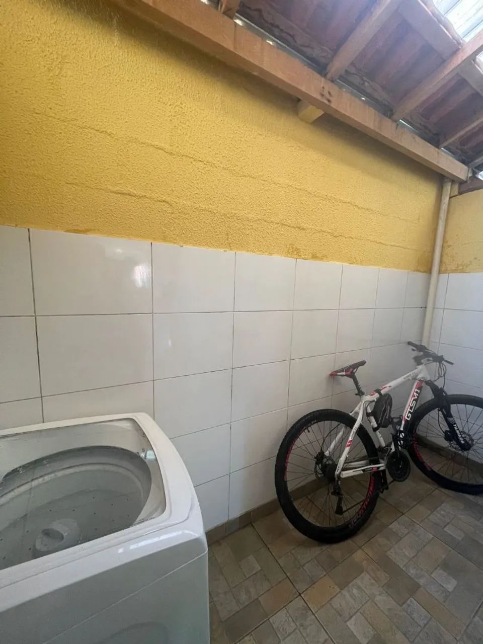 G.S Casa em Cotia em condomínio fechado.  - Foto 2