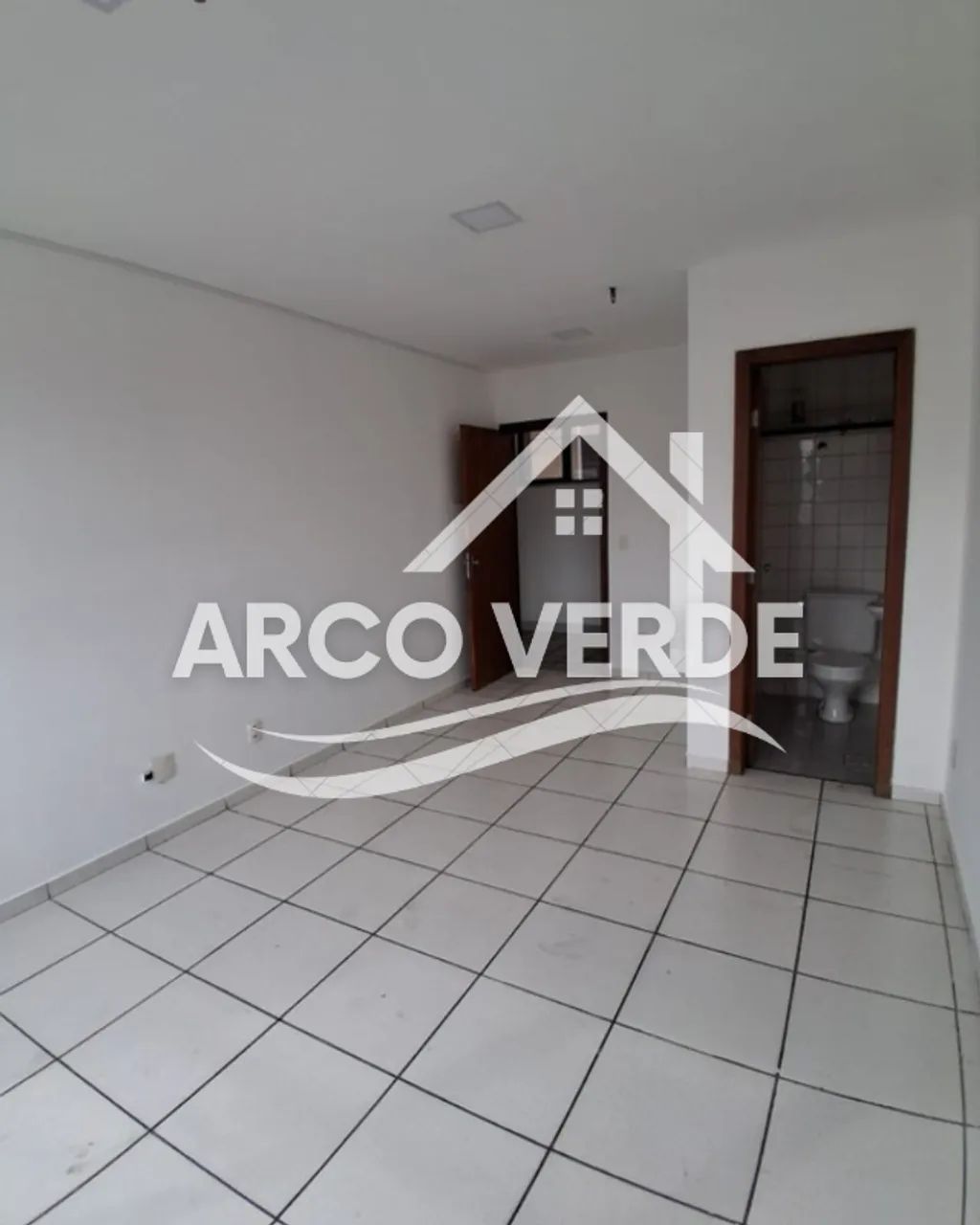 CONJUNTO DE SALAS COMERCIAL  - Foto 5