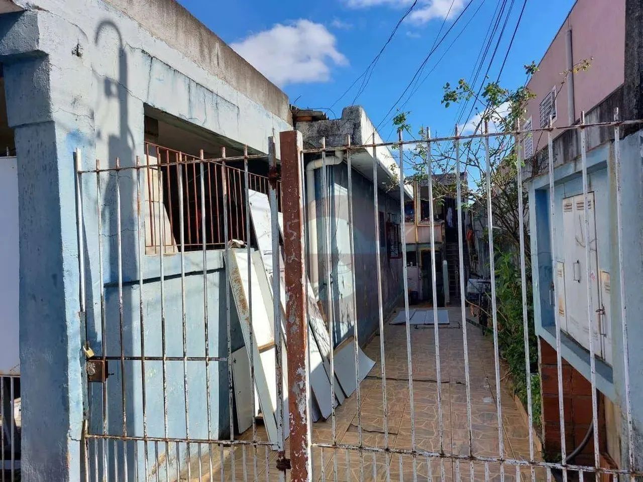 Excelente Oportunidade no Butantã: Terreno com 250m² à VENDA - Foto 5