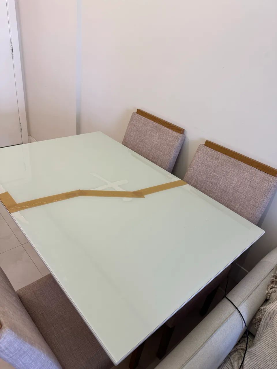 4-person table64520806938497121