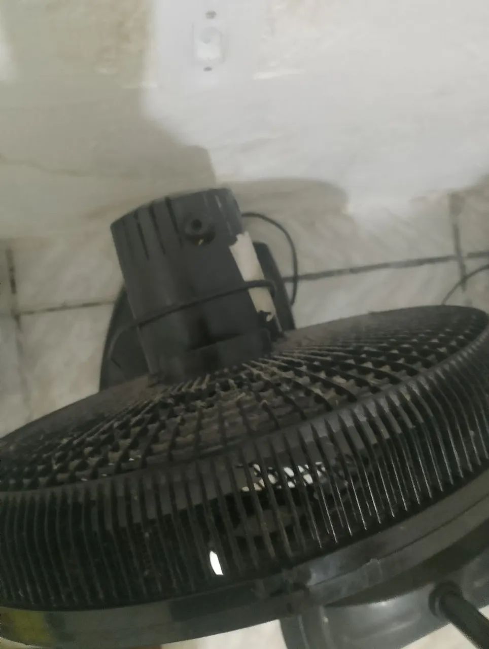 Vendo64168538276865120