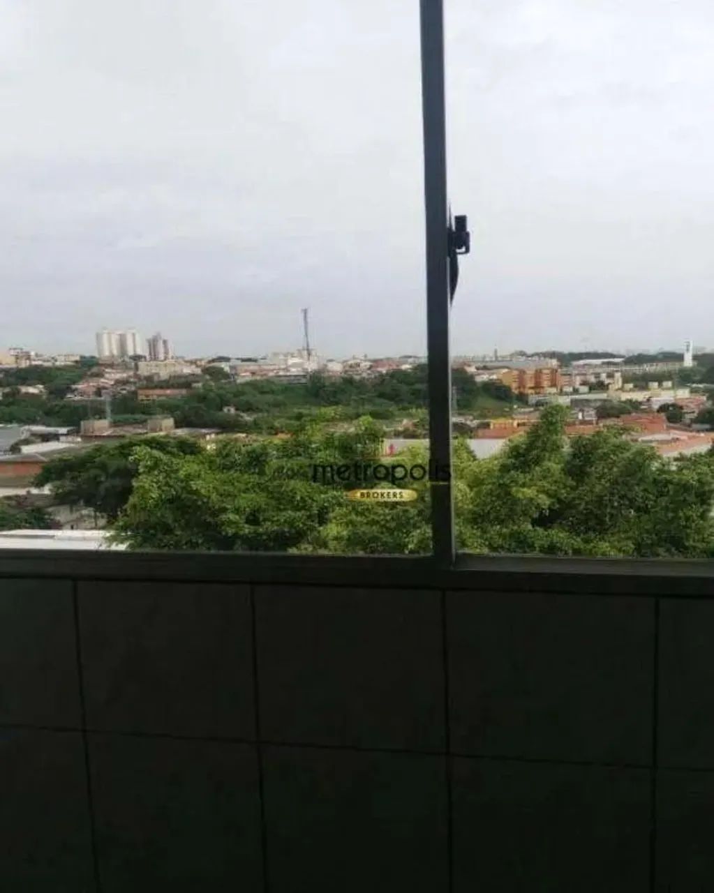 Apartamento com 3 dormitórios, 69 m² - venda por R$ 320.000,00 ou aluguel por R$ 2.615,00/ - Foto 5