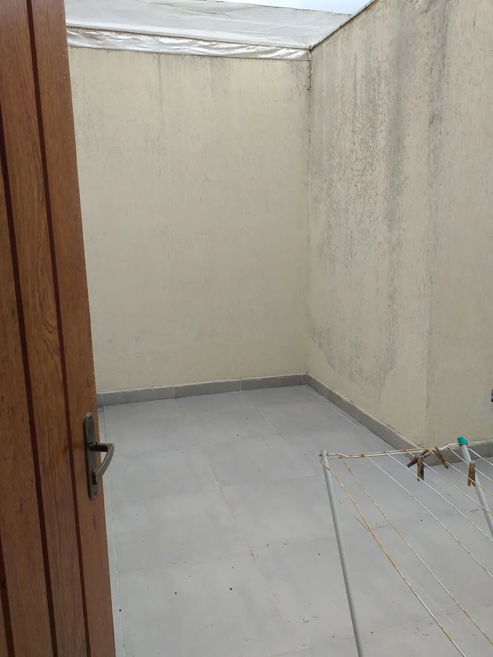 Excelente casa proximo as lindas praias - Foto 3