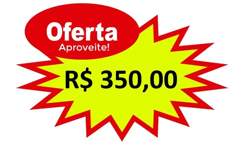 TINTAS SUVINIL - Foto 6