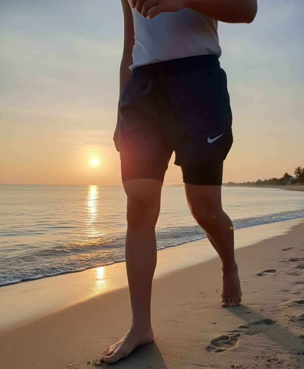 Shorts  - Foto 2