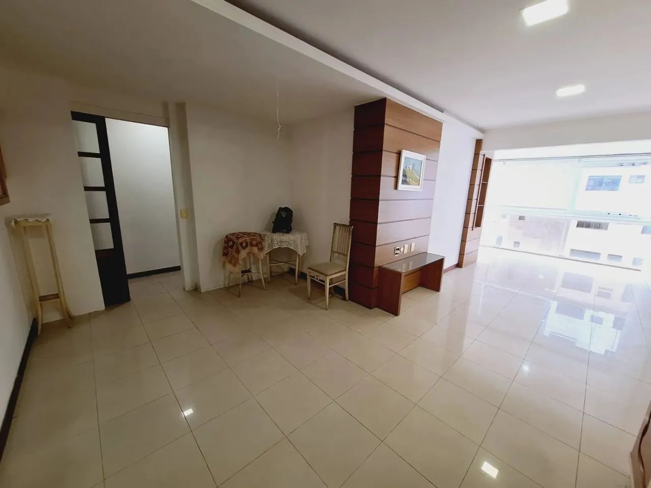 Imóvel para venda possui 140 metros quadrados com 3 quartos em Praia da Costa - Vila Velha - Foto 3