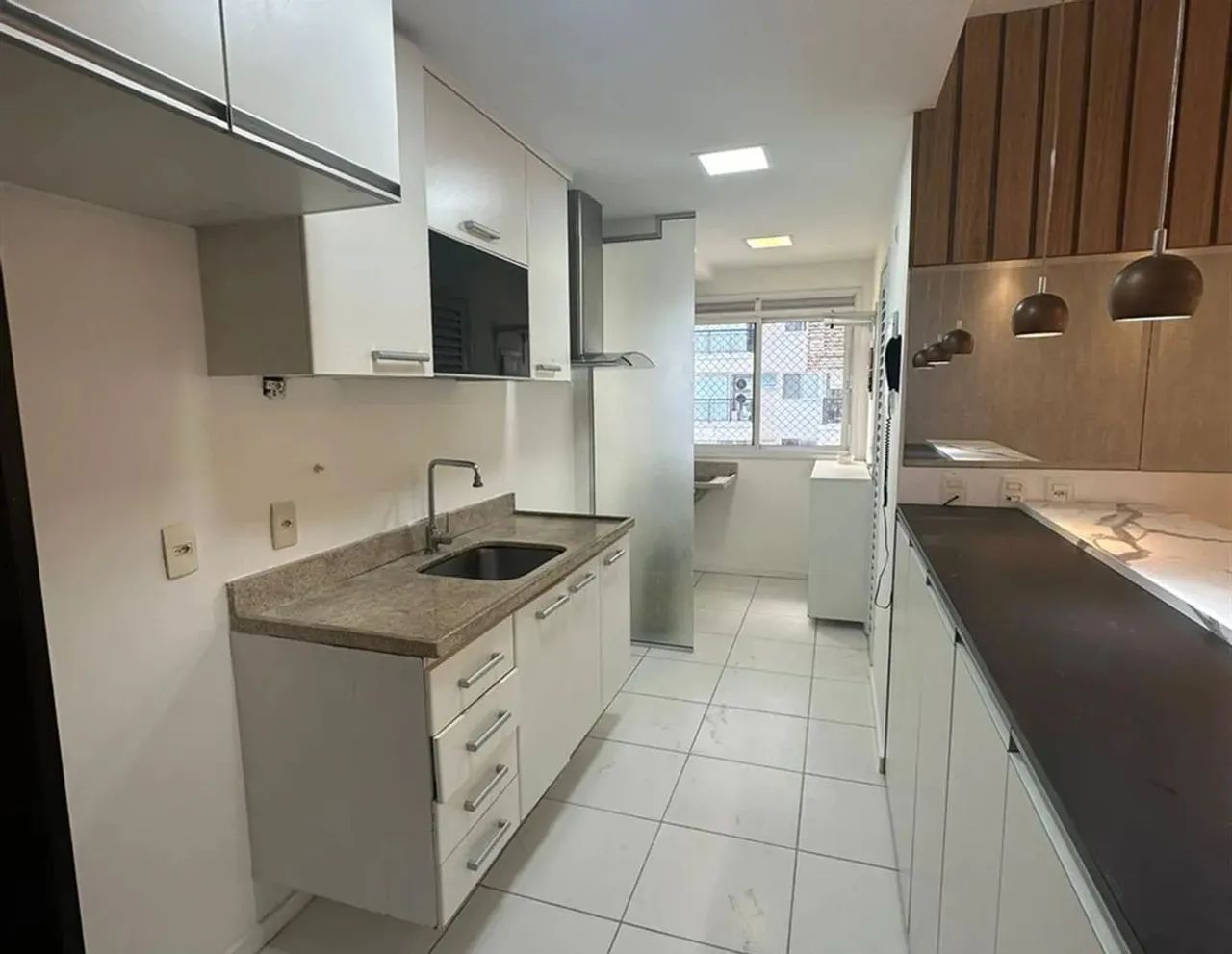 Península - Barra da Tijuca é o seu Lugar - Vai perder esta Oportunidade? - Foto 5