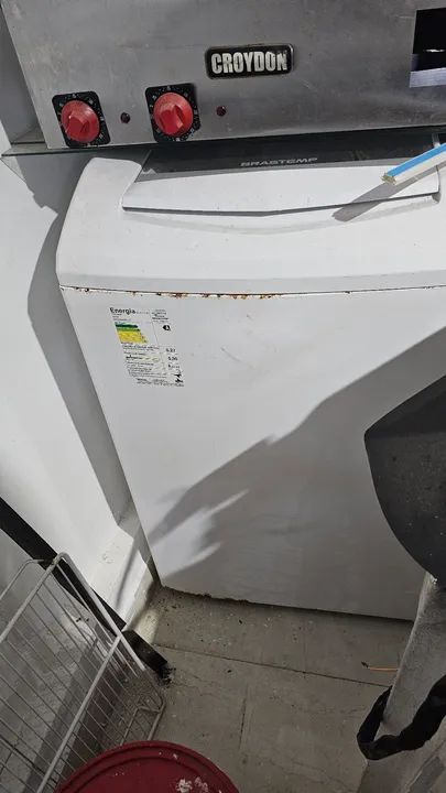 pra vender ou trocar 