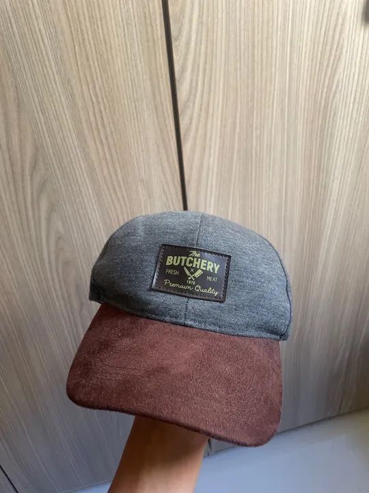 Boné The Butchery 