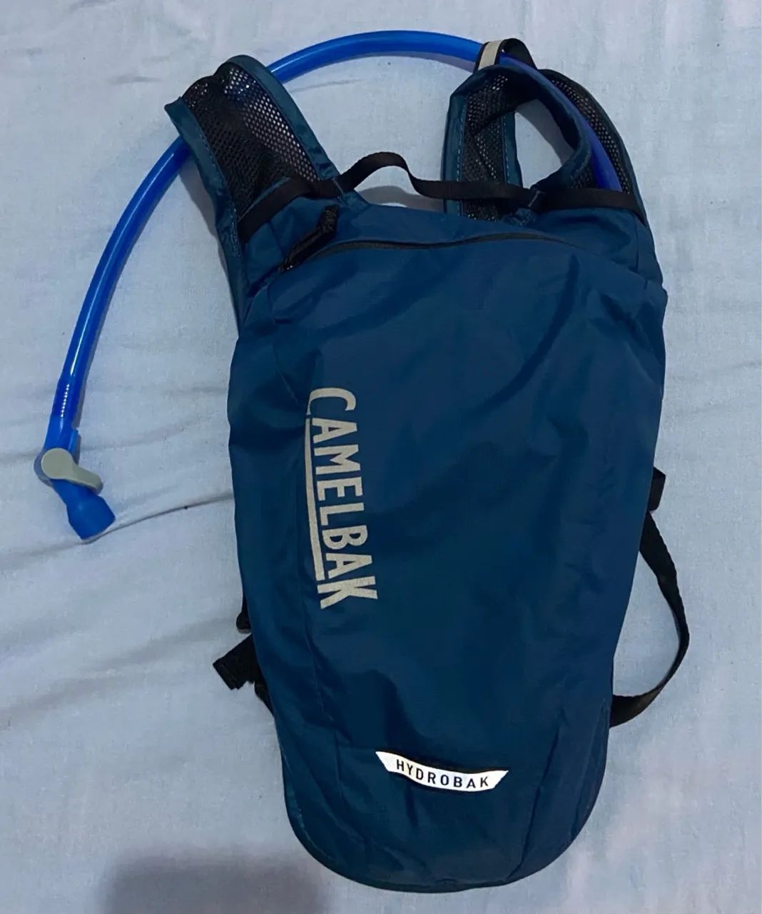 Mochila de Hidratação para Trilha - Foto 2
