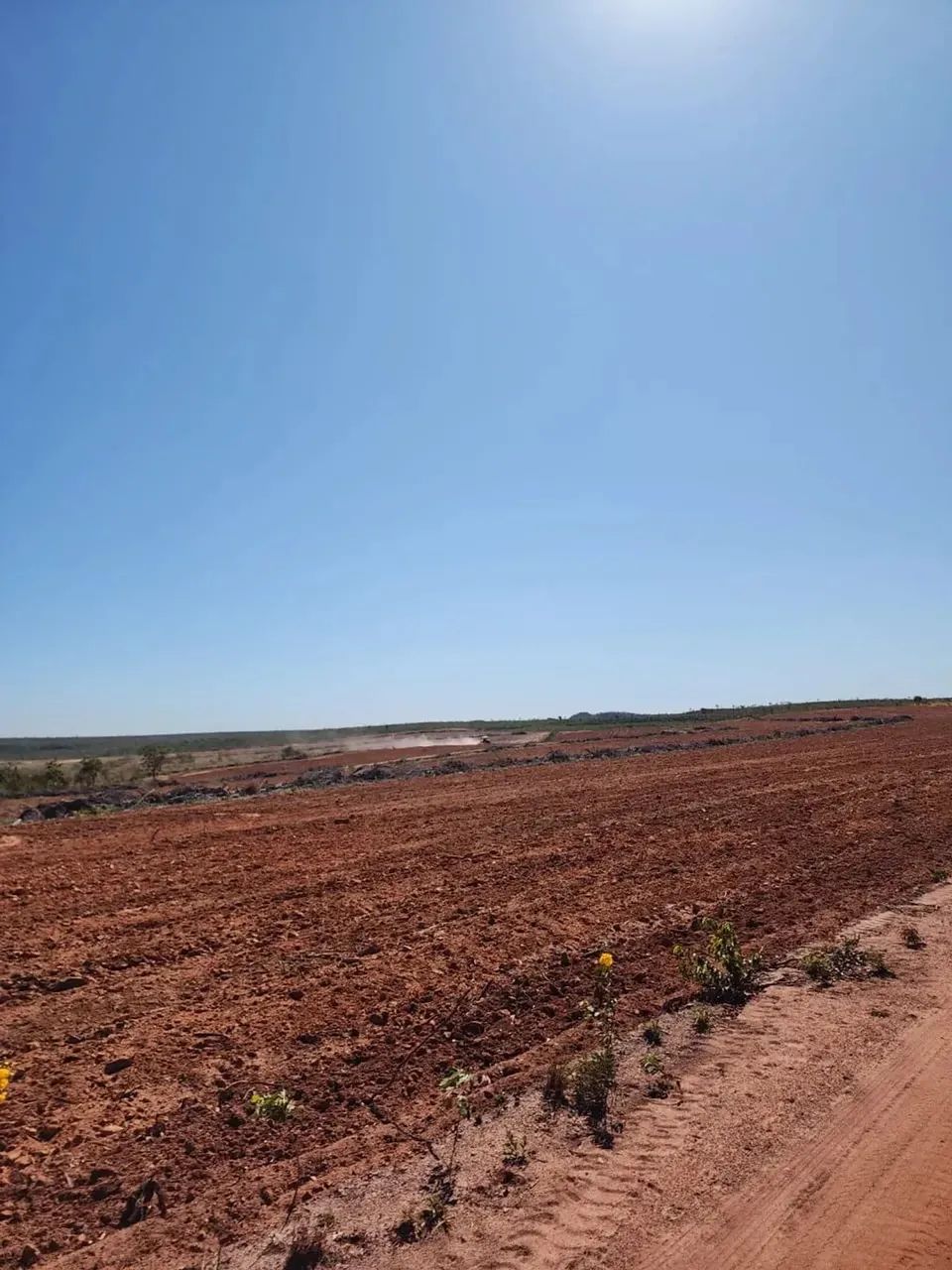 Fazenda a venda, em Ponte Alta Tocantins!!! - Foto 9