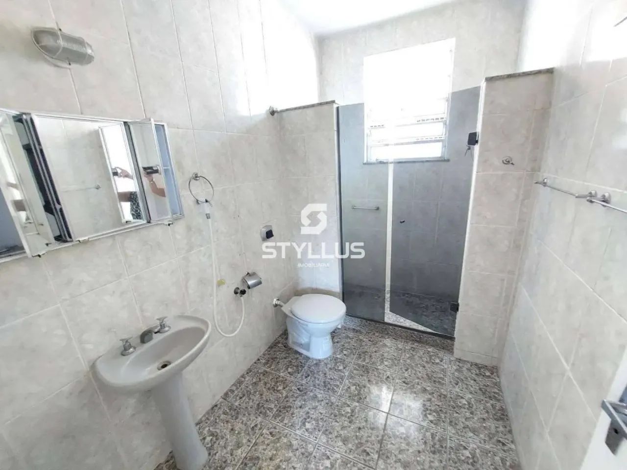 Riachuelo | Apartamento 2 quartos - Foto 11