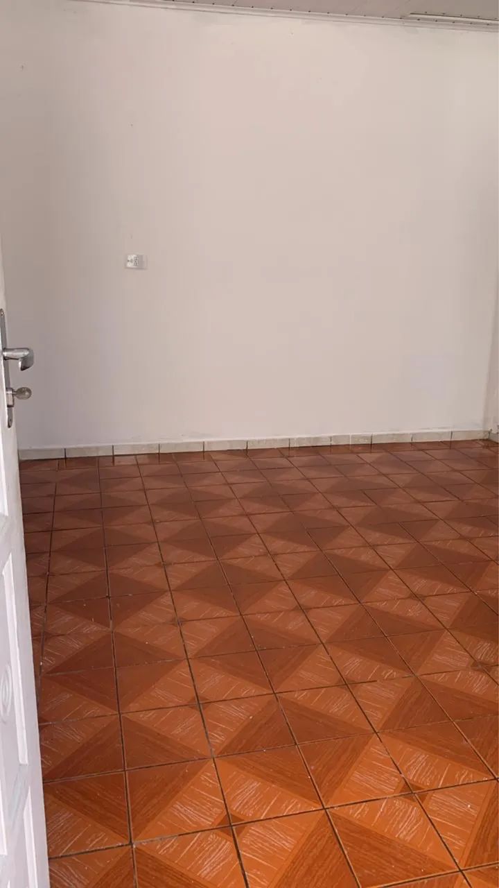 Foto - Curitiba - Sítio Cercado