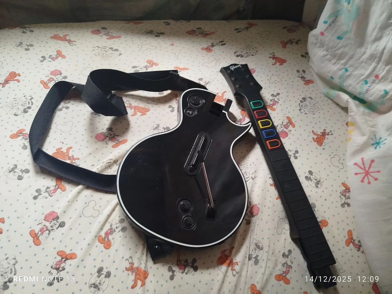 De tarde PlayStation 3 Nova - Foto 3