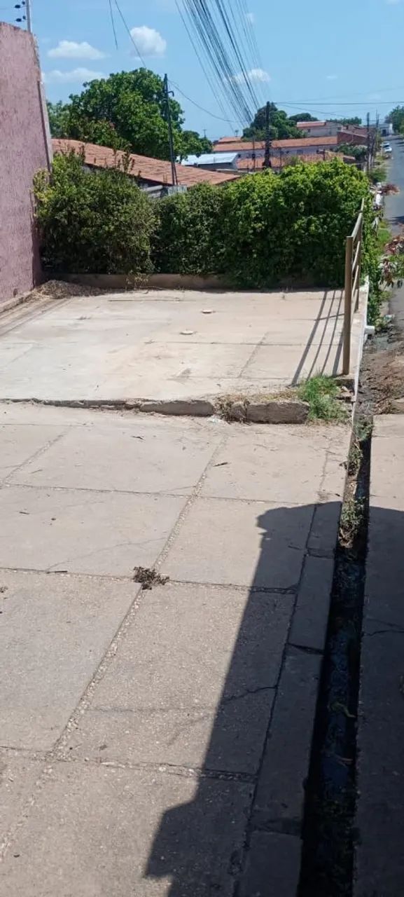 REMOÇÃO DE ENTULHOS EM GERAL - Foto 3