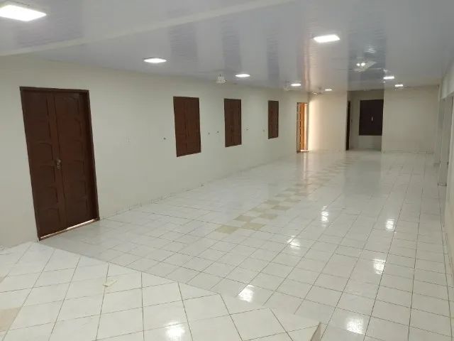 Excelente ponto para empresas ou templo religioso - Foto 5