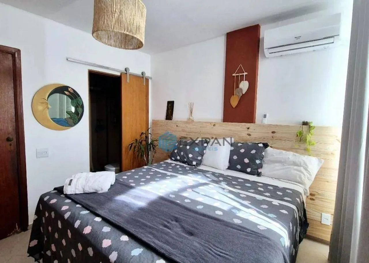 Cobertura à venda, 197 m² por R$ 2.800.000,00 - Barra da Tijuca - Rio de Janeiro/RJ - Foto 9