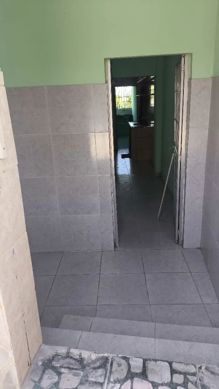 Foto - Recife - COHAB